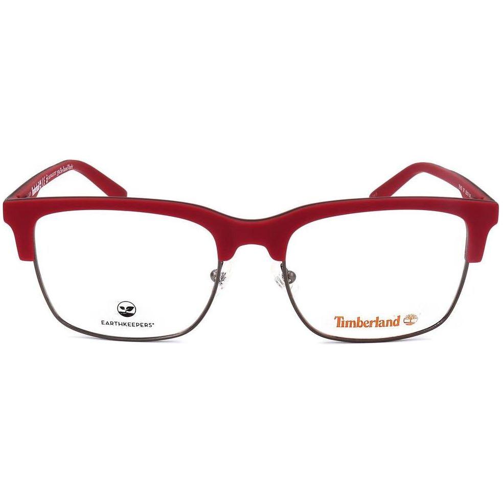 TIMBERLAND MOD. TB1655 SUNGLASSES & EYEWEAR TIMBERLAND EYEWEAR