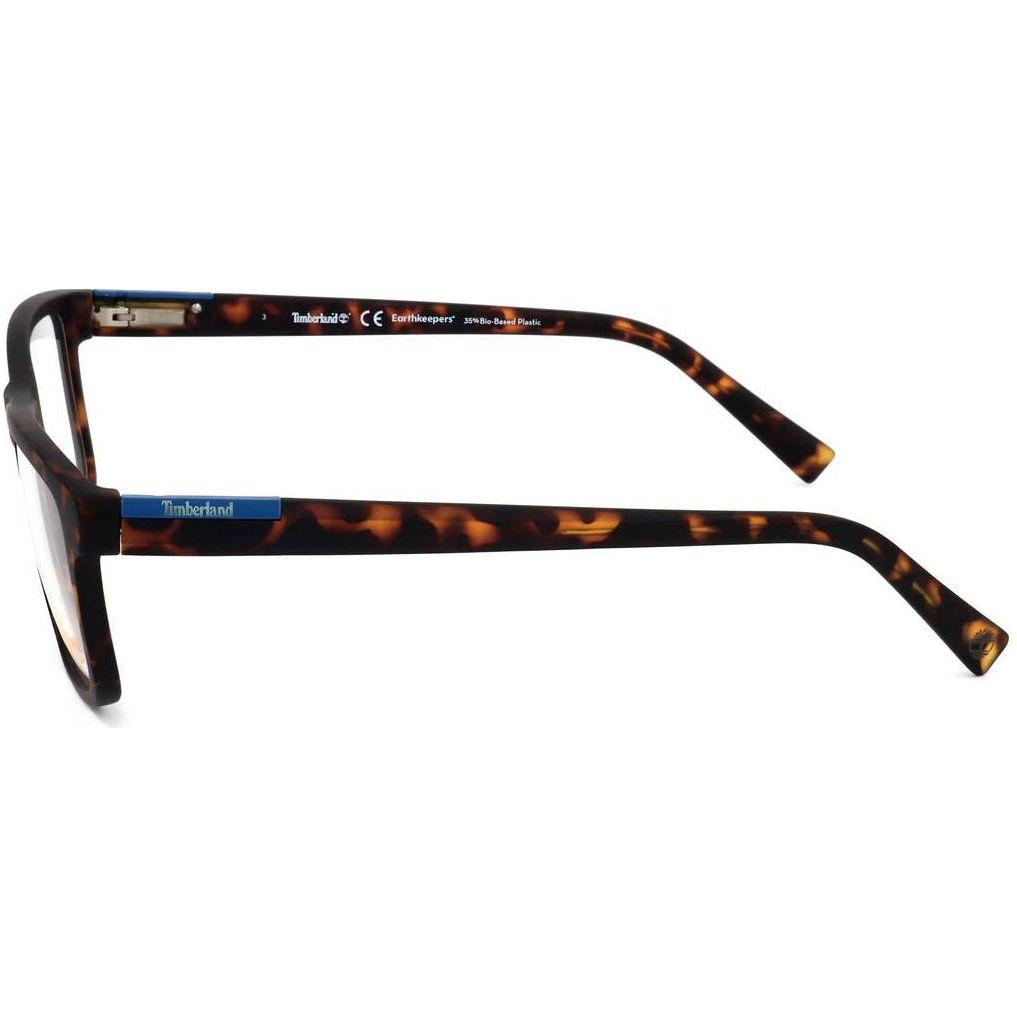TIMBERLAND MOD. TB1663