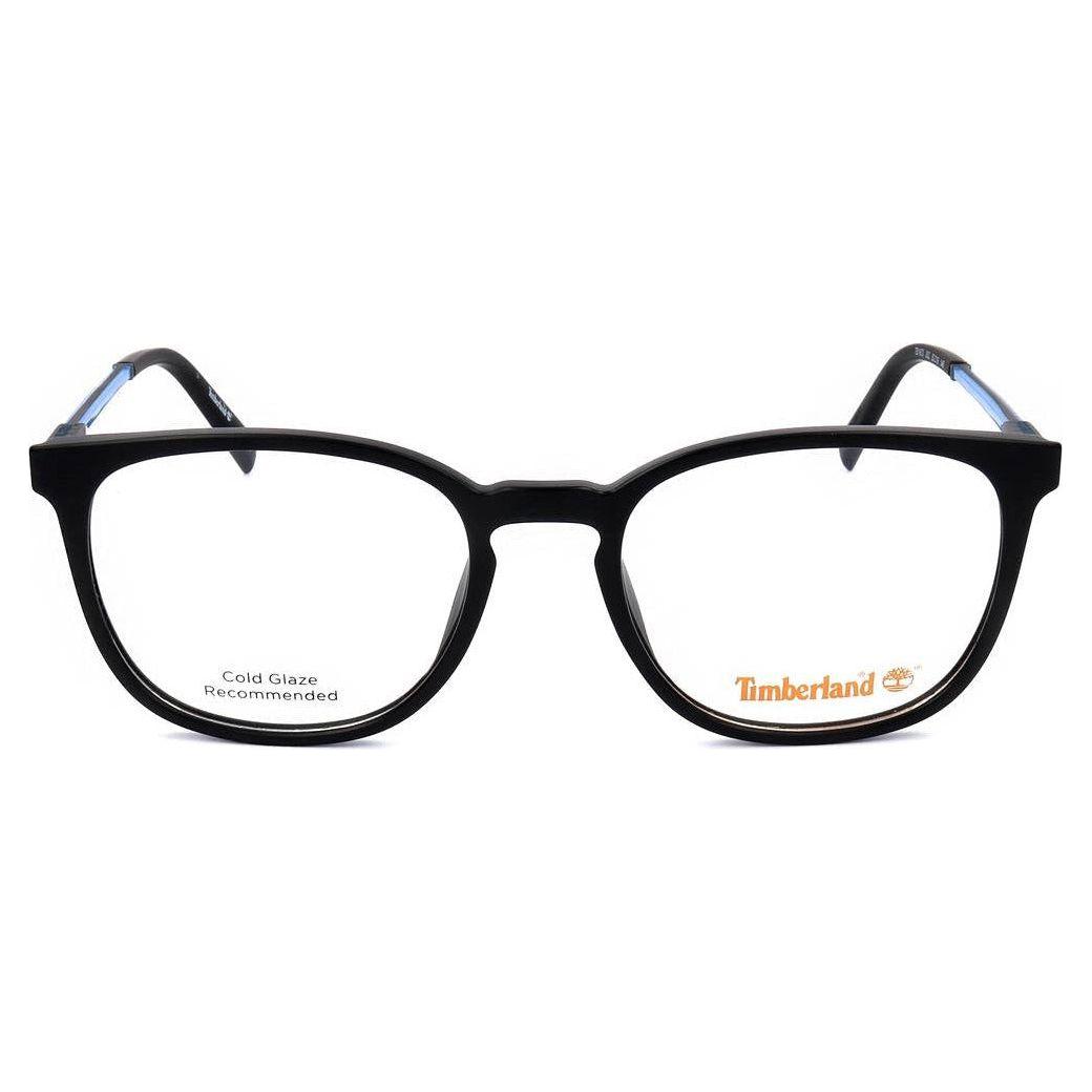 TIMBERLAND MOD. TB1670 TIMBERLAND EYEWEAR