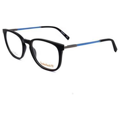 TIMBERLAND MOD. TB1670 TIMBERLAND EYEWEAR