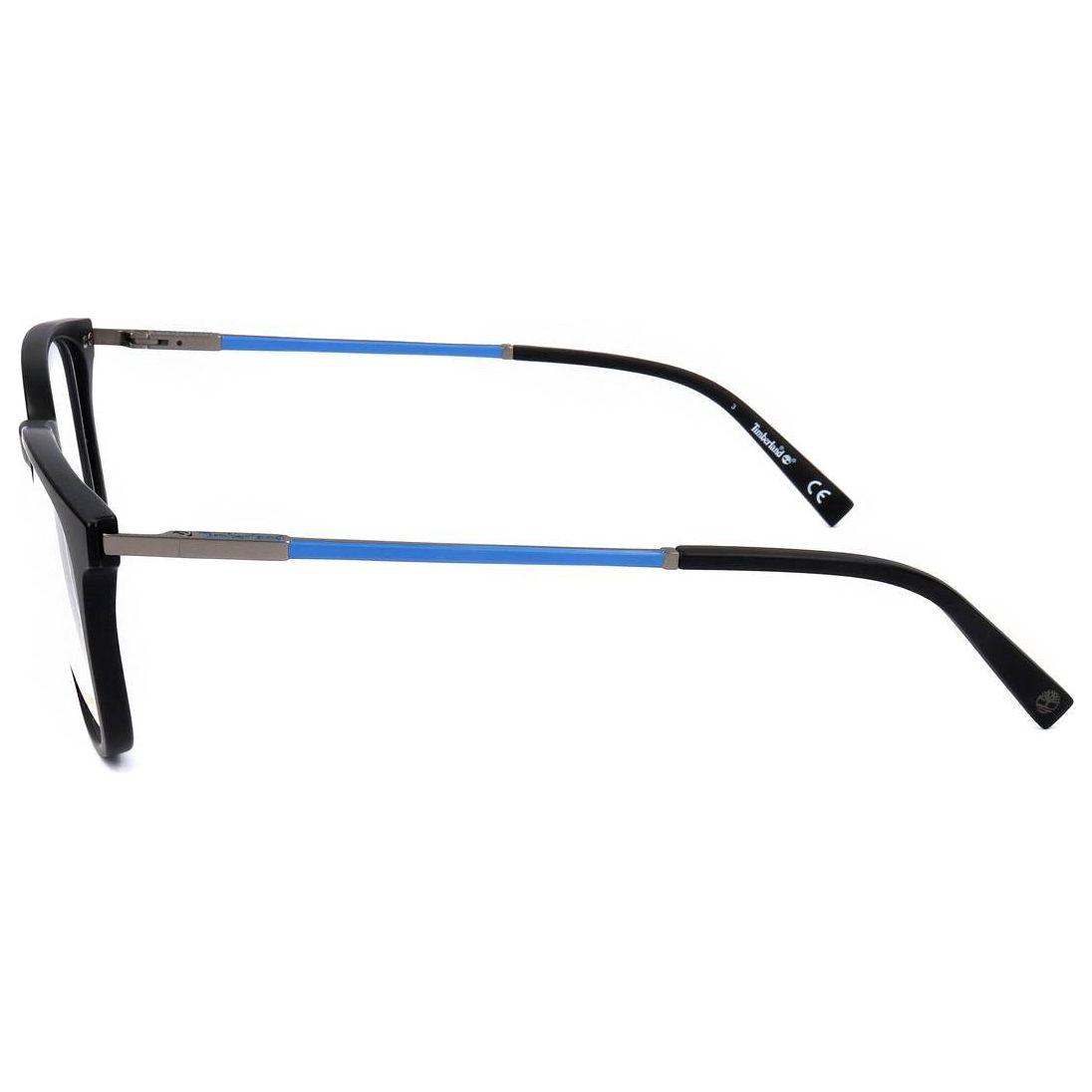 TIMBERLAND MOD. TB1670