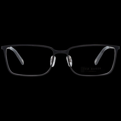 TED BAKER MOD. TB4303 59001 TED BAKER EYEWEAR