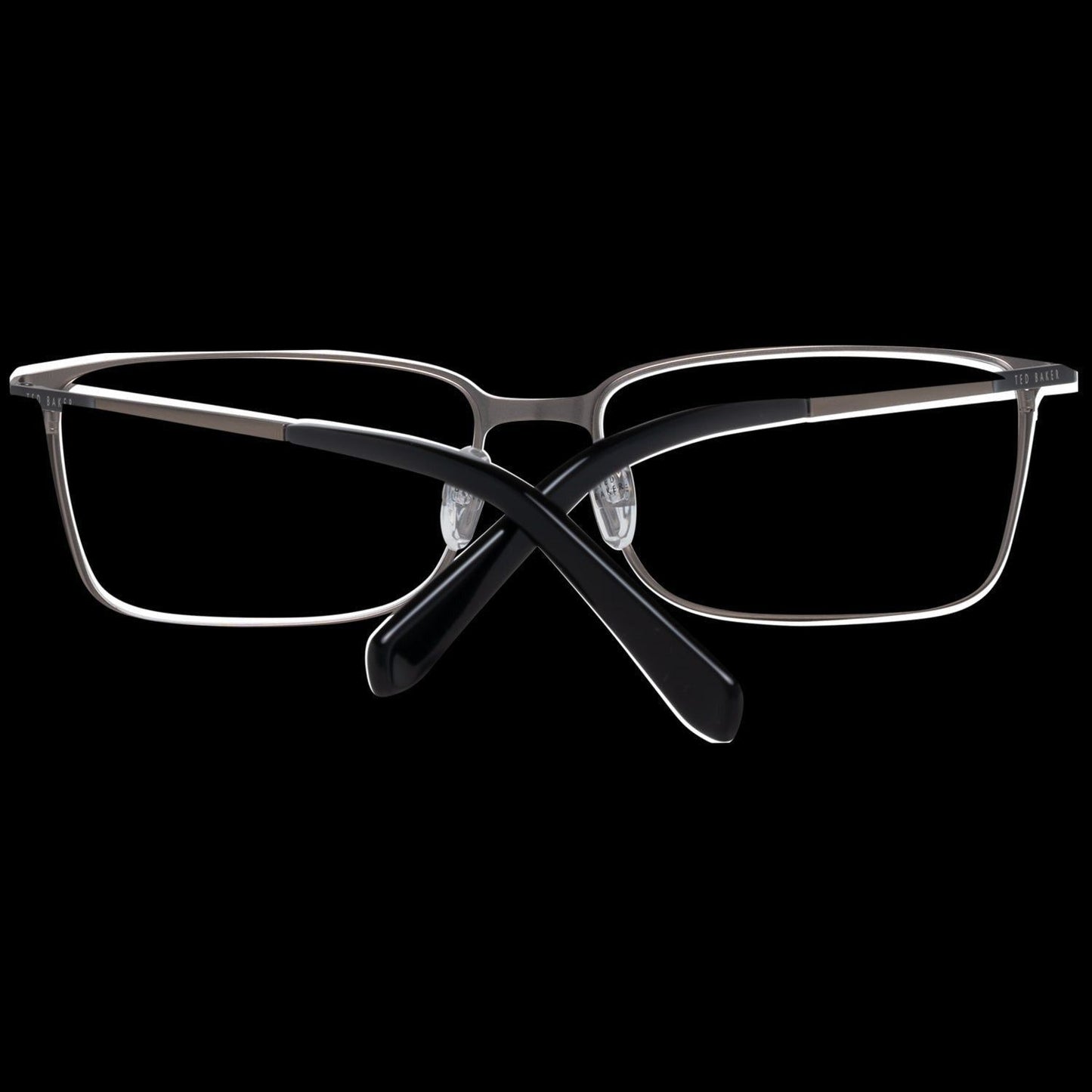 TED BAKER MOD. TB4303 59001 TED BAKER EYEWEAR