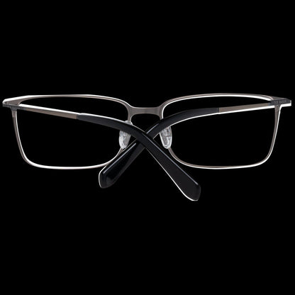 TED BAKER MOD. TB4303 59001 TED BAKER EYEWEAR