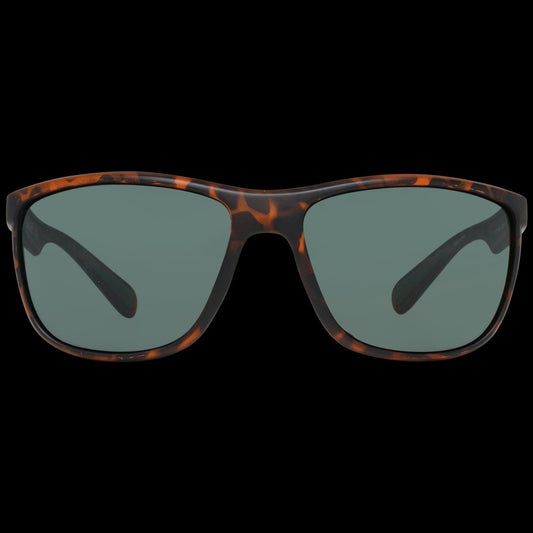 TIMBERLAND SUNGLASSES SUNGLASSES & EYEWEAR TIMBERLAND SUNGLASSES