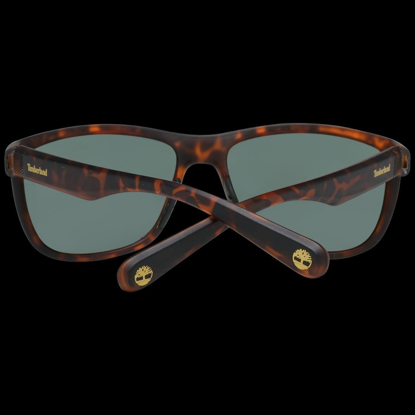 TIMBERLAND SUNGLASSES TIMBERLAND SUNGLASSES