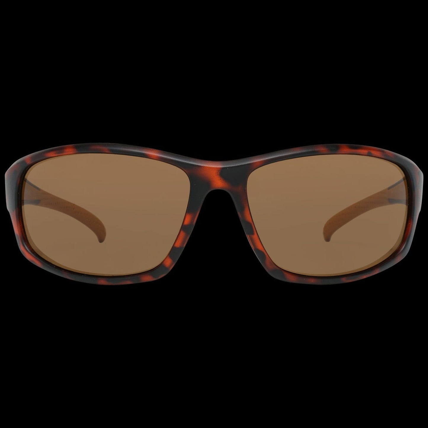 TIMBERLAND SUNGLASSES Mod. TB7189 6549E TIMBERLAND SUNGLASSES
