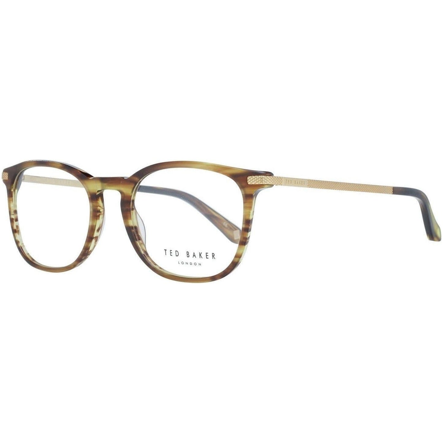 TED BAKER MOD. TB8180 51105 TED BAKER EYEWEAR
