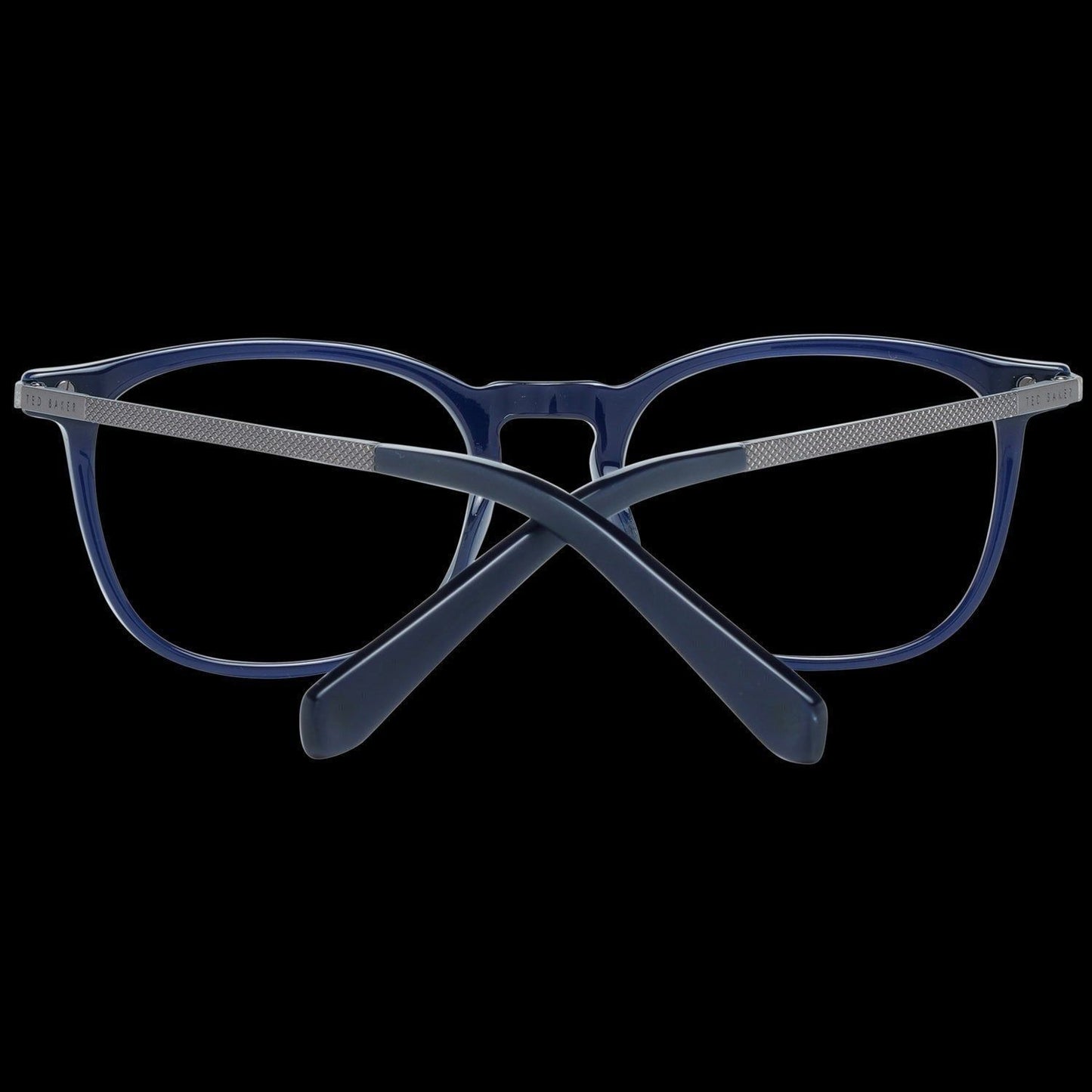 TED BAKER MOD. TB8180 51604 TED BAKER EYEWEAR