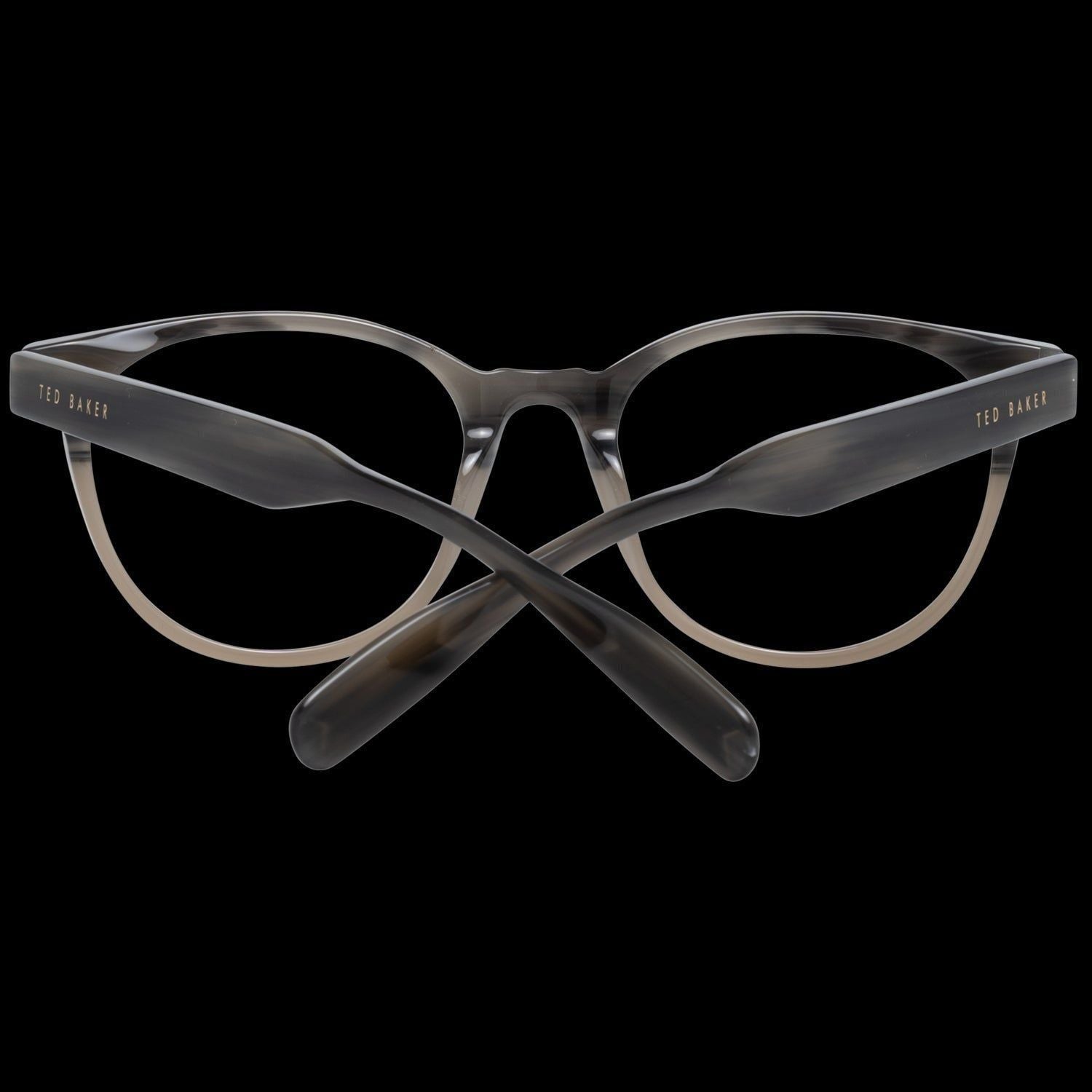 TED BAKER MOD. TB8197 51960