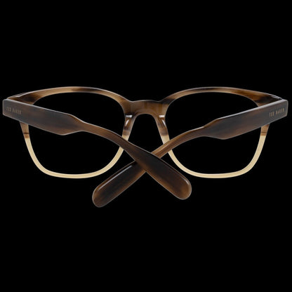 TED BAKER MOD. TB8211 51162 TED BAKER EYEWEAR