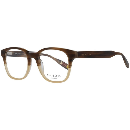 TED BAKER MOD. TB8211 51162 FRAME TED BAKER EYEWEAR