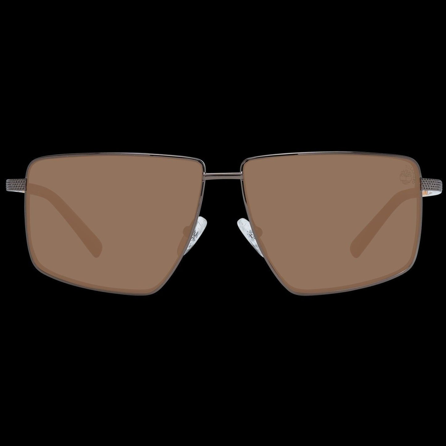 TIMBERLAND SUNGLASSES Mod. TB9286 5948H TIMBERLAND SUNGLASSES