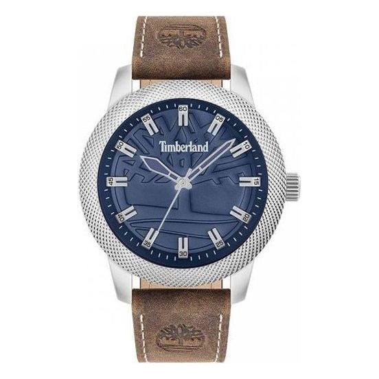 TIMBERLAND WATCHES Mod. TBL15949JSTBL03SET TIMBERLAND