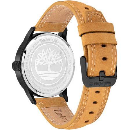 TIMBERLAND WATCHES Mod. TDWGB2201504