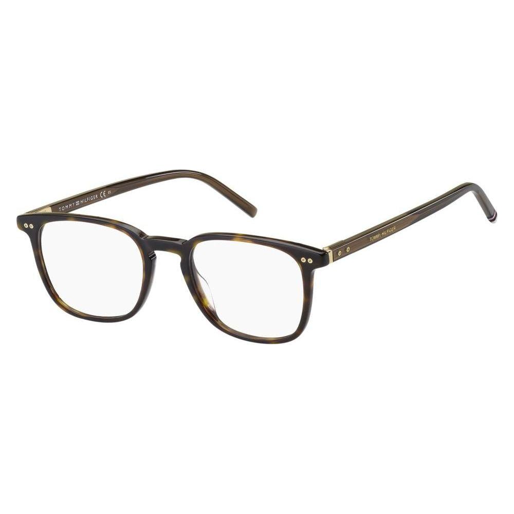 TOMMY HILFIGER MOD. TH 1814 SUNGLASSES & EYEWEAR TOMMY HILFIGER EYEWEAR