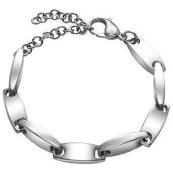 BREIL JEWELS Mod. CHAIN BREIL GIOIELLI
