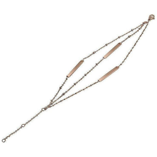 BREIL JEWELS Mod. STICKS