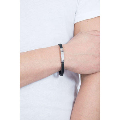 BREIL JEWELS Mod. ZODIAC BREIL GIOIELLI