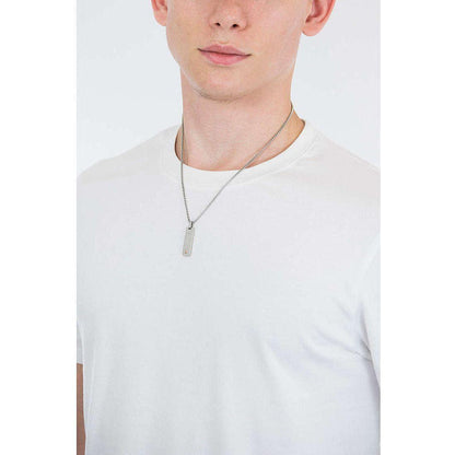 BREIL JEWELS Mod. ZODIAC BREIL GIOIELLI