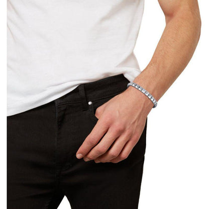 BREIL JEWELS Mod. TJ2824 Bracelet