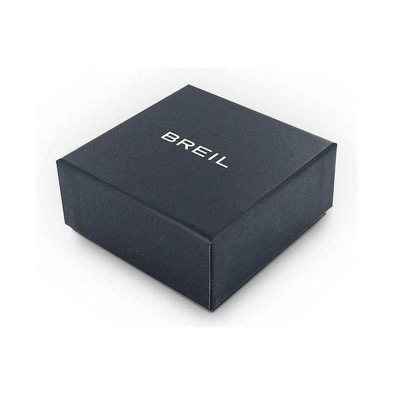 BREIL JEWELS Mod. TJ2824 DESIGNER FASHION JEWELLERY BREIL GIOIELLI