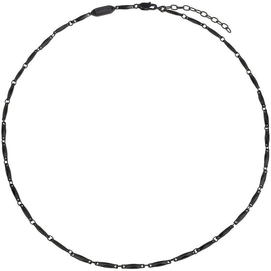 BREIL JEWELS Mod. TJ2827 BREIL GIOIELLI