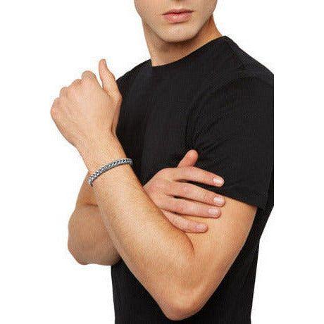 BREIL JEWELS Mod. TJ2907 Bracelet BREIL GIOIELLI Dark Salmon