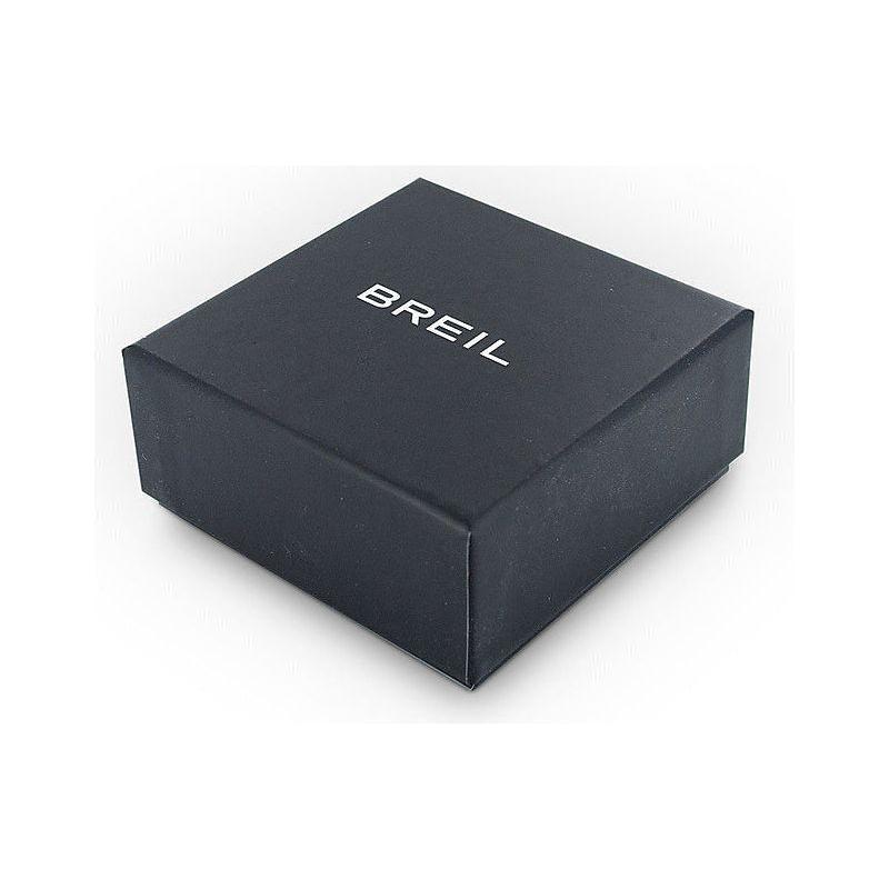 BREIL JEWELS Mod. TJ2930 DESIGNER FASHION JEWELLERY BREIL GIOIELLI