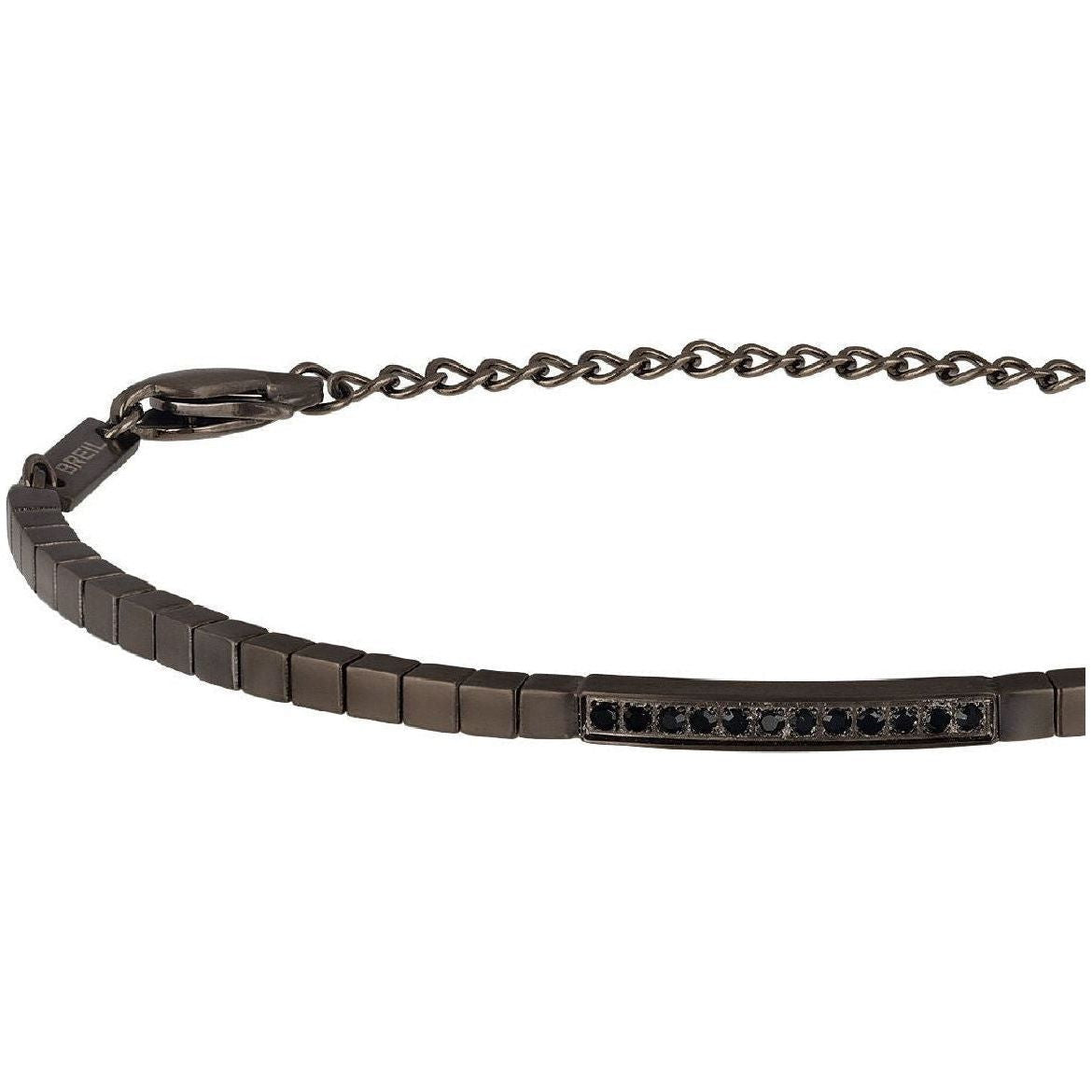 BREIL JEWELS Mod. TJ2960 Bracelet BREIL GIOIELLI