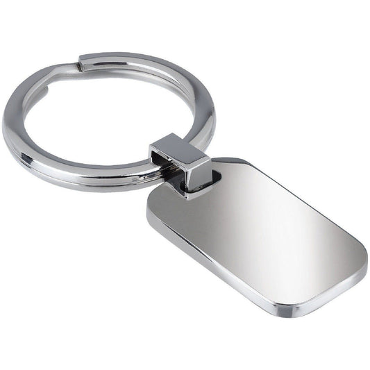 BREIL JEWELS Mod. TJ2966 Keychain BREIL GIOIELLI