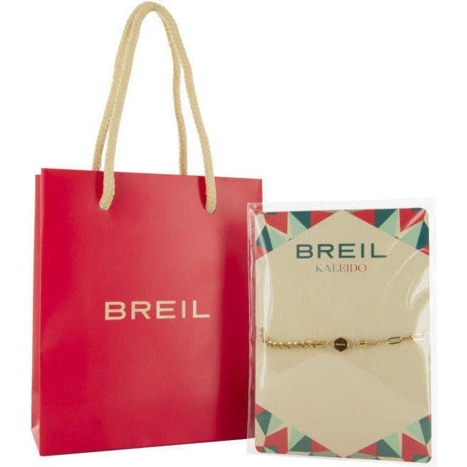 BREIL JEWELS Mod. TJ2999 DESIGNER FASHION JEWELLERY BREIL GIOIELLI