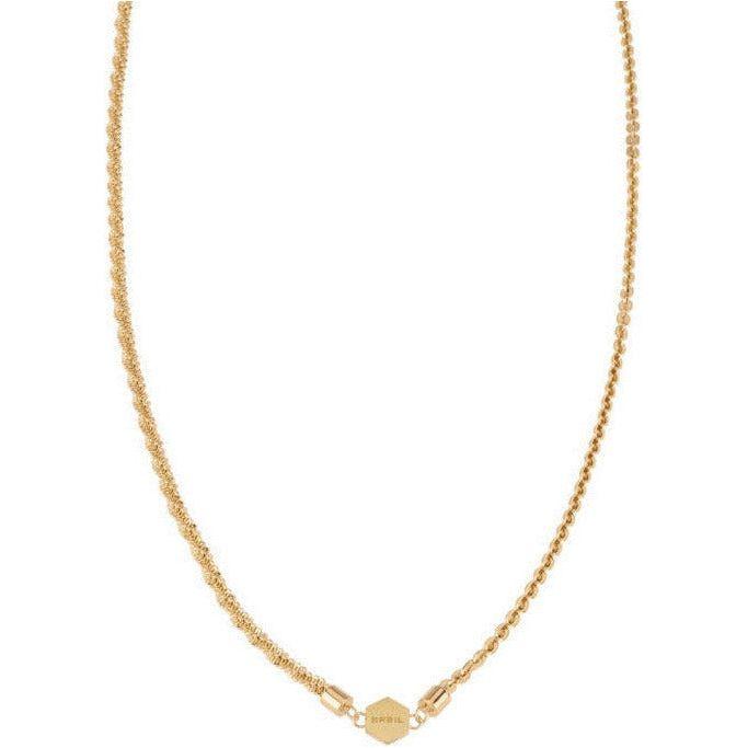 BREIL JEWELS Mod. TJ3003 Necklace BREIL GIOIELLI