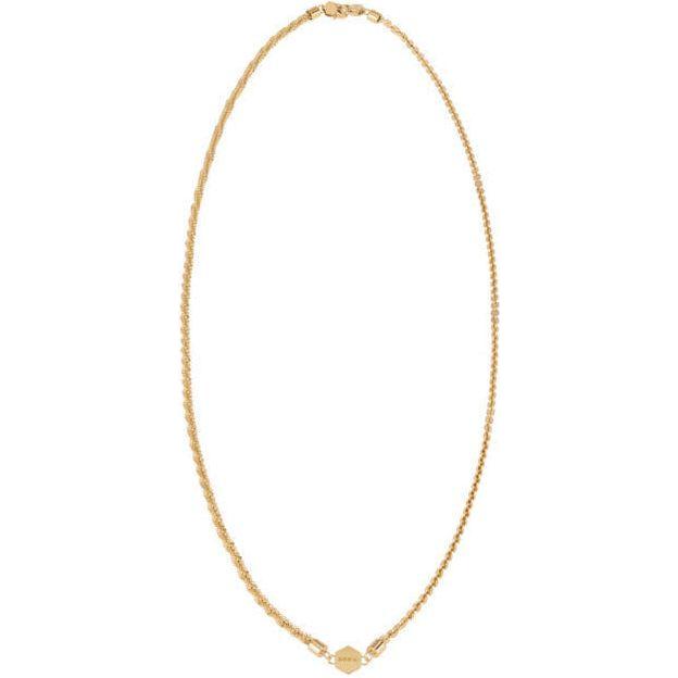 BREIL JEWELS Mod. TJ3003 Necklace BREIL GIOIELLI