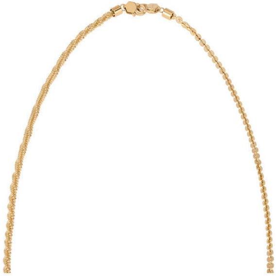 BREIL JEWELS Mod. TJ3003 Necklace BREIL GIOIELLI