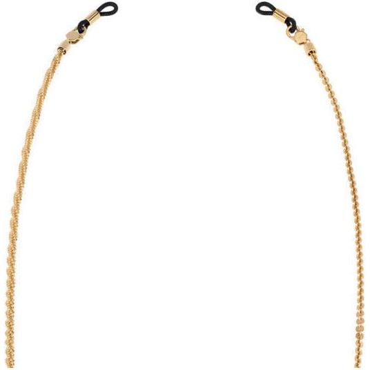 BREIL JEWELS Mod. TJ3003 Necklace BREIL GIOIELLI