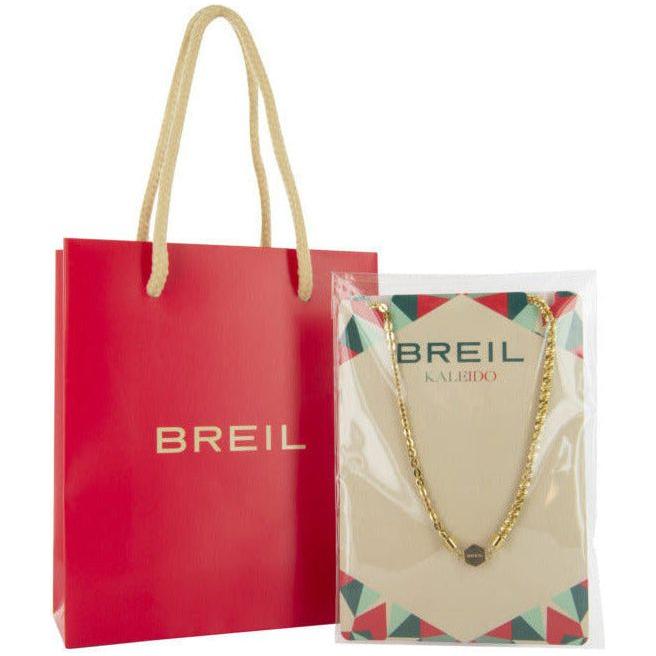 BREIL JEWELS Mod. TJ3003 Necklace BREIL GIOIELLI