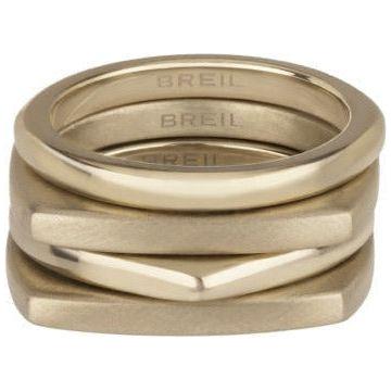 BREIL JEWELS Mod. TJ3024 DESIGNER FASHION JEWELLERY BREIL GIOIELLI