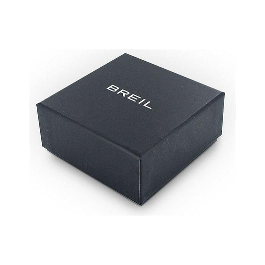 BREIL JEWELS Mod. TJ3052 Ring BREIL GIOIELLI