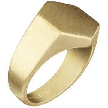 BREIL JEWELS Mod. TJ3065 Ring BREIL GIOIELLI