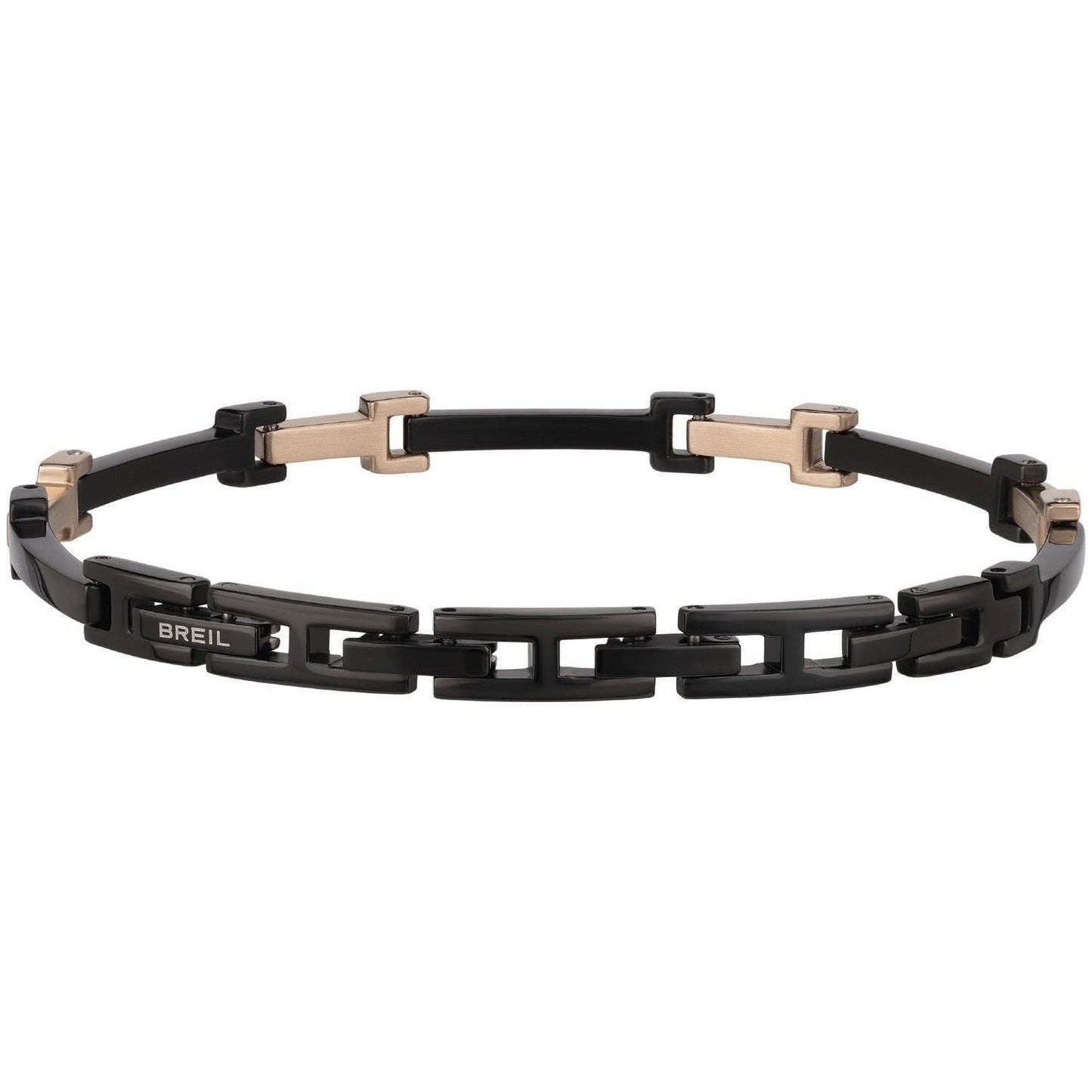 BREIL JEWELS Mod. TJ3109 Bracelet BREIL GIOIELLI