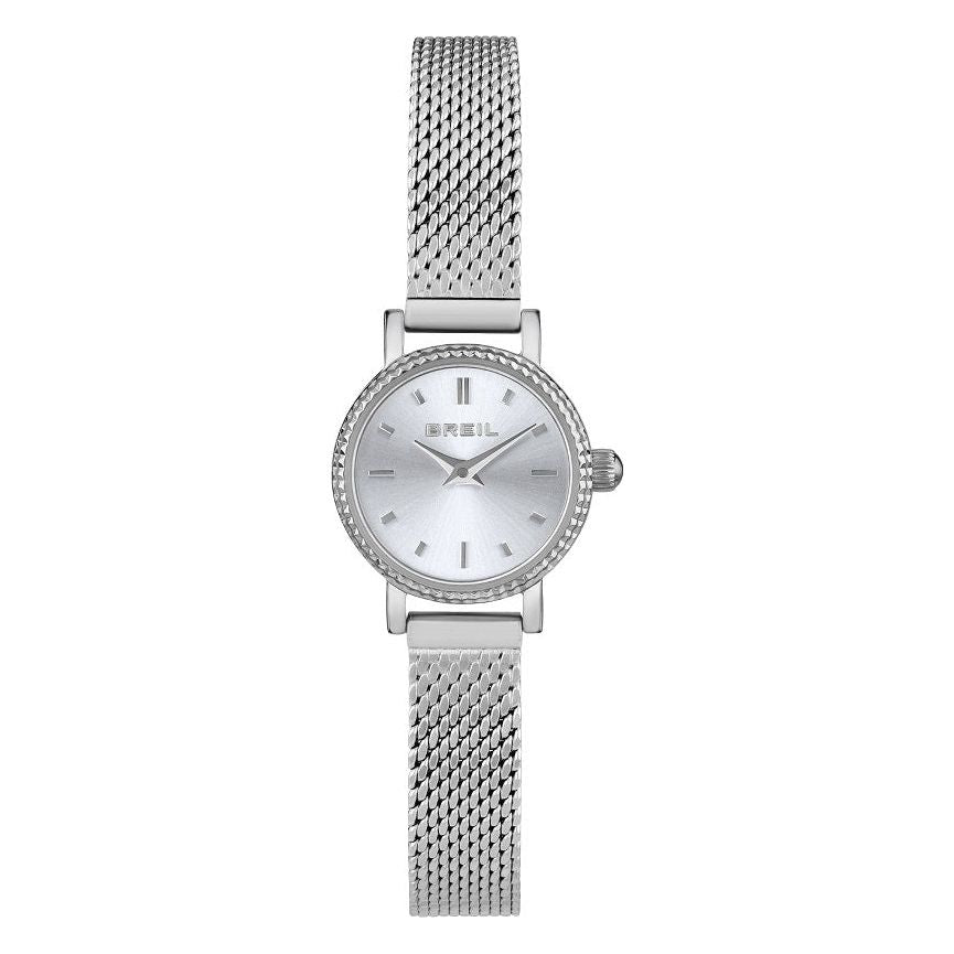 BREIL Mod. TW1934 WATCHES BREIL