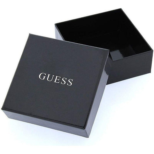 GUESS JEWELS Mod. UBB61055-S DESIGNER FASHION JEWELLERY GUESS JEWELS