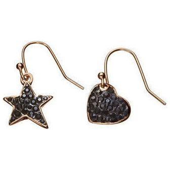 GUESS JEWELS Mod. UBE81074 GUESS JEWELS