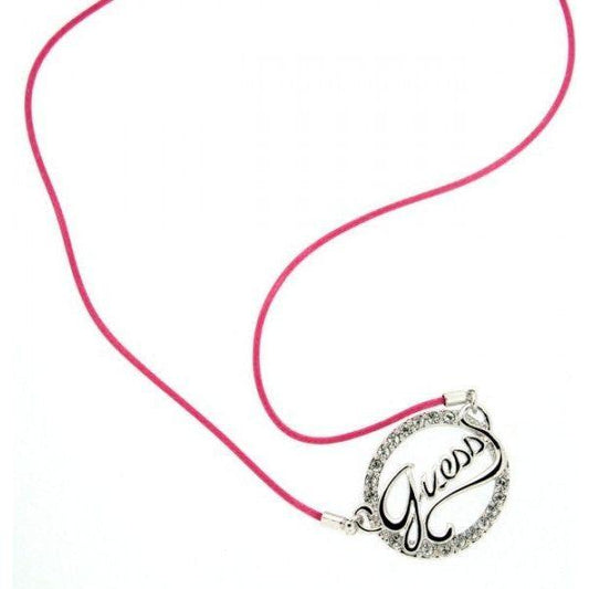 GUESS JEWELS Mod.UBN21207 GUESS JEWELS