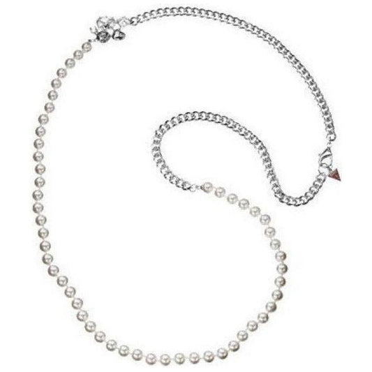GUESS JEWELS Mod. UBN81019 GUESS JEWELS