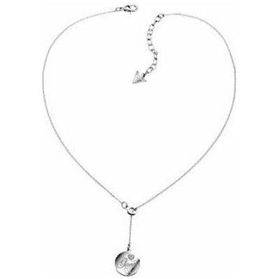 GUESS JEWELS - collana/necklace GUESS JEWELS