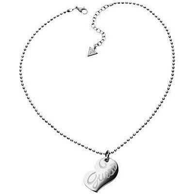 GUESS JEWELS Mod. USN80909