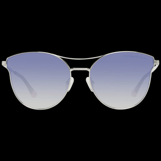 VICTORIAS SECRET SUNGLASSES SUNGLASSES & EYEWEAR VICTORIA'S SECRET SUNGLASSES