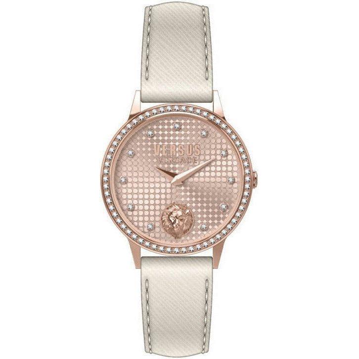 VERSUS VERSACE Mod. VSP572421 VERSUS Watches